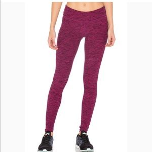 Beyond Yoga legging